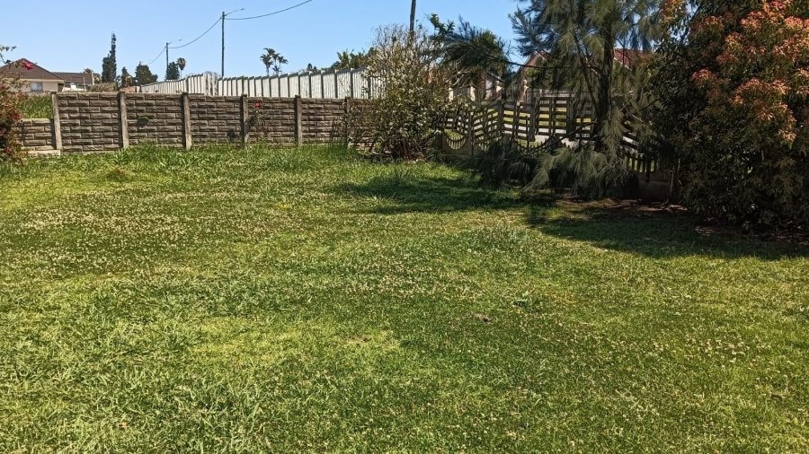 3 Bedroom Property for Sale in Dawn Eastern Cape